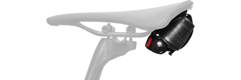 Specialized MTB Bandit Strap - Tube Storage