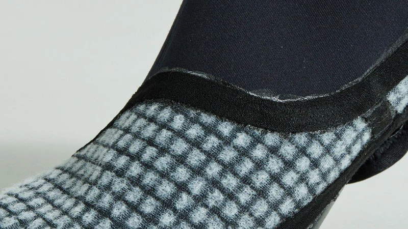 Specialized Neoprene Shoe Cover