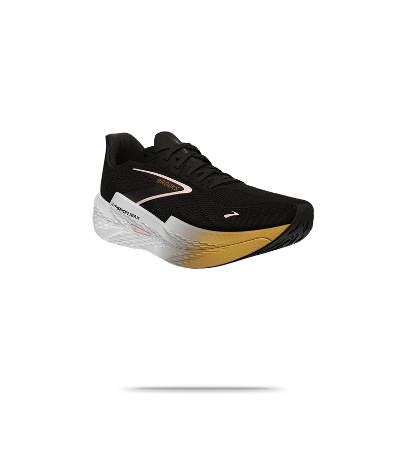 Hyperion Max 2 Running Shoes