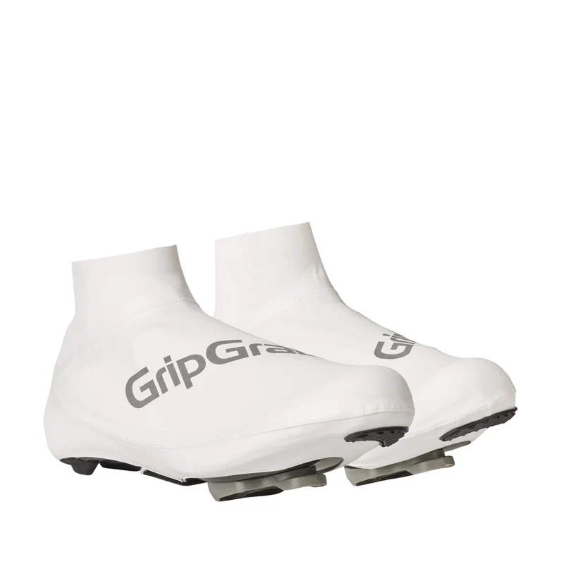 FastStream Aero Cycling Shoe Covers