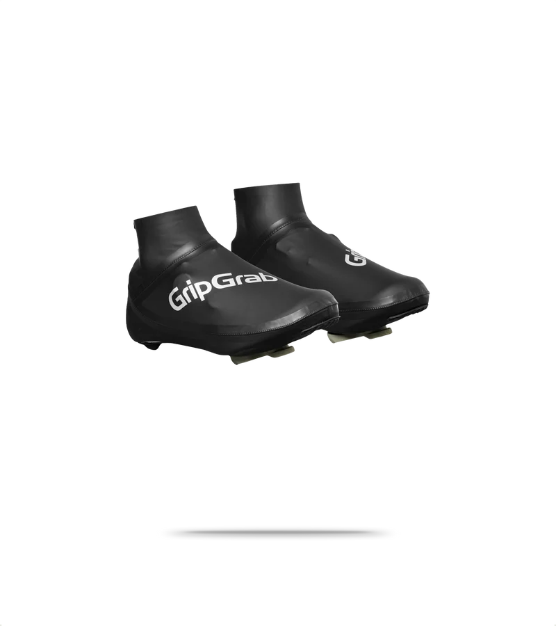 FastStream Aero Cycling Shoe Covers
