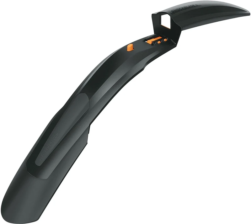 SKS Shockblade Dark