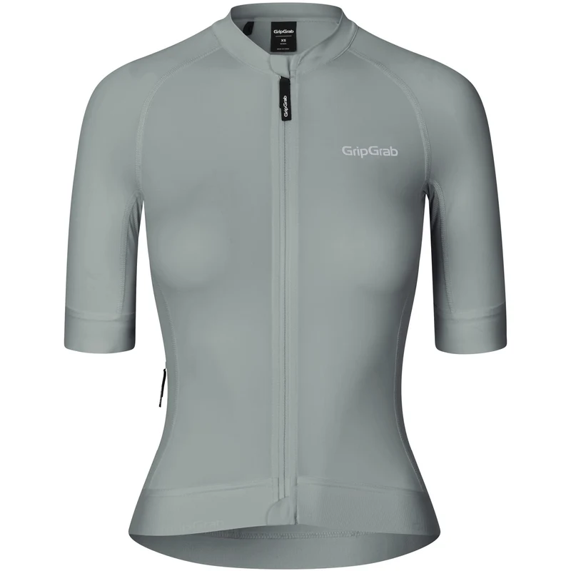 Women's PACR Short Sleeve Cycling Jersey