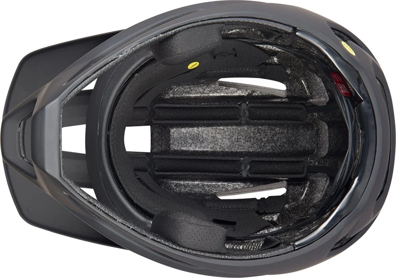 Specialized Gambit Helmet