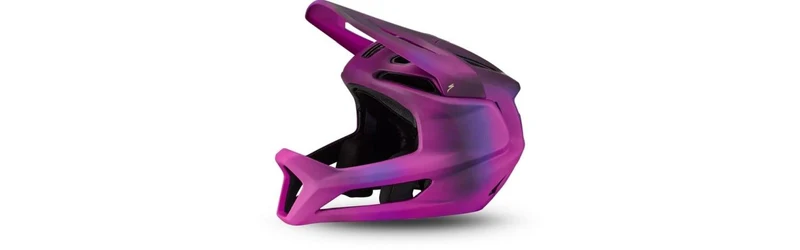 Specialized Gambit