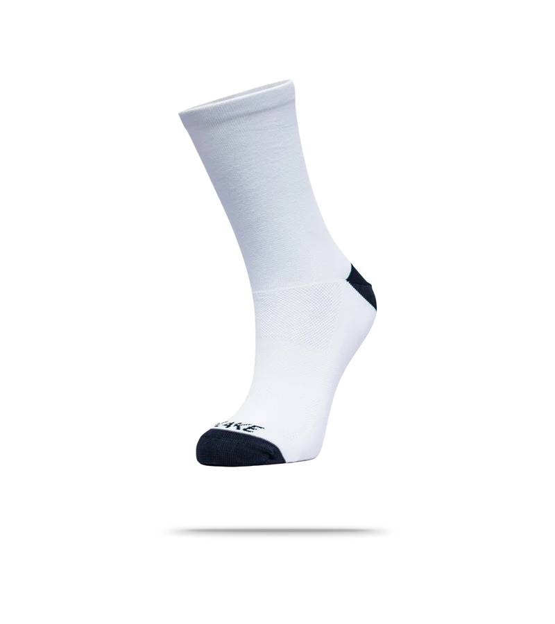 Sportline Cycling Socks
