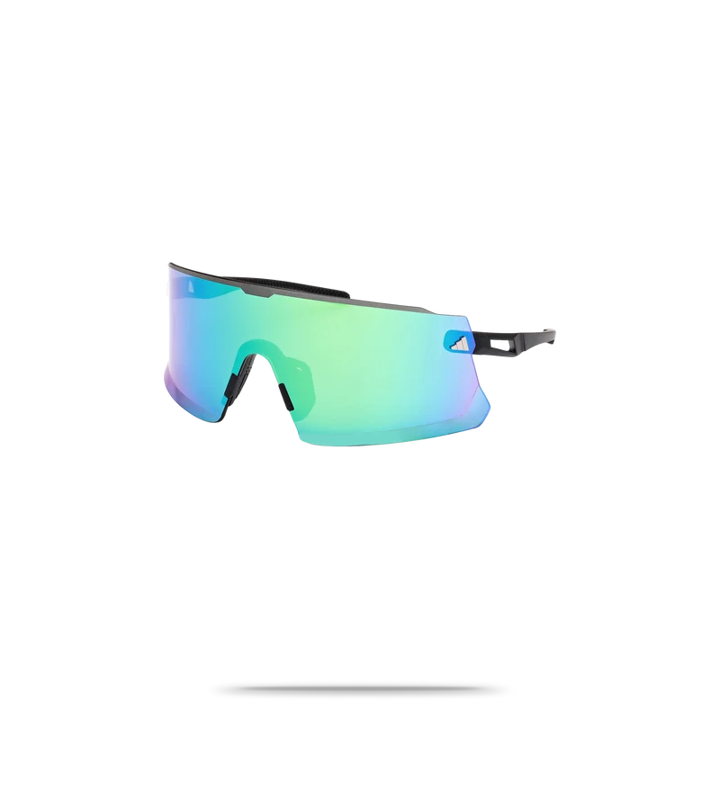 Dunamis Pro Sport Sunglasses