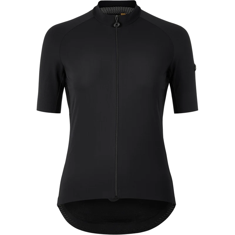 UMA GTV C2 Womens Short Sleeve Jersey