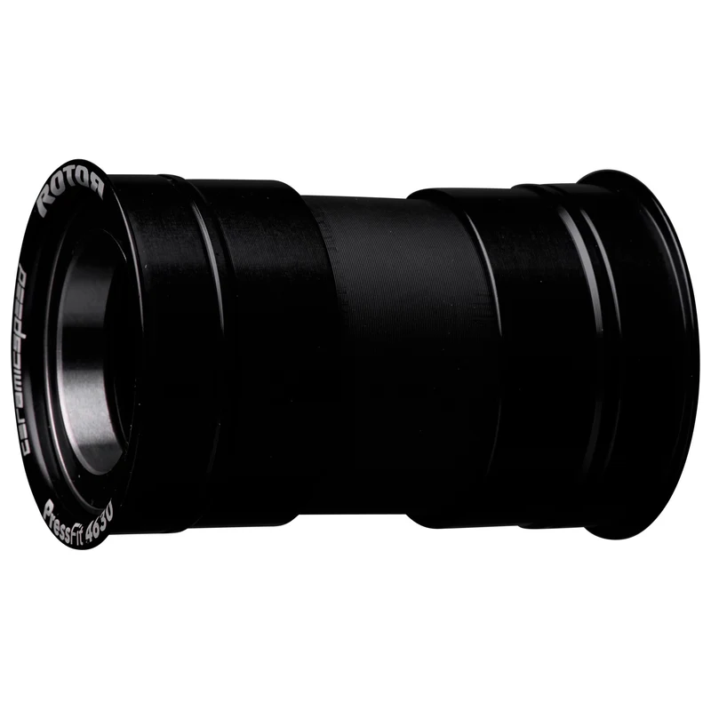 Bottom Bracket
