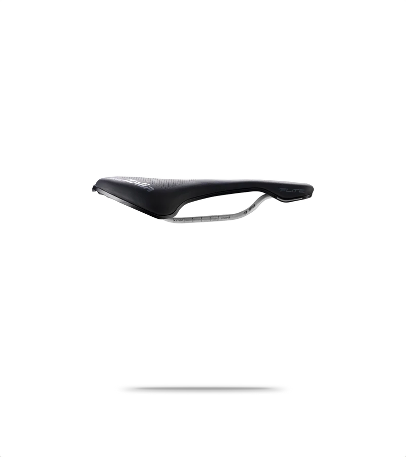 FLITE Boost Ti Superflow Saddle
