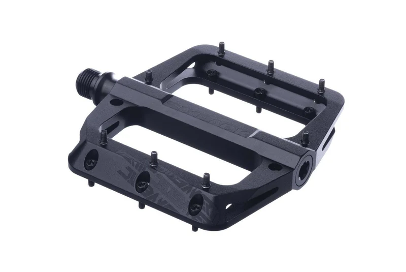 Sixpack Vertic 3.0 Pedale