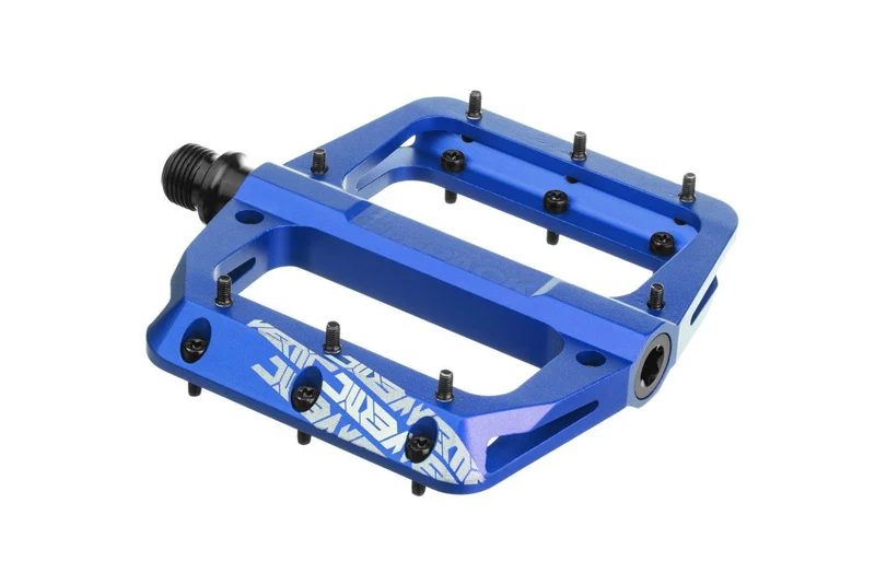 Sixpack Vertic 3.0 Pedale