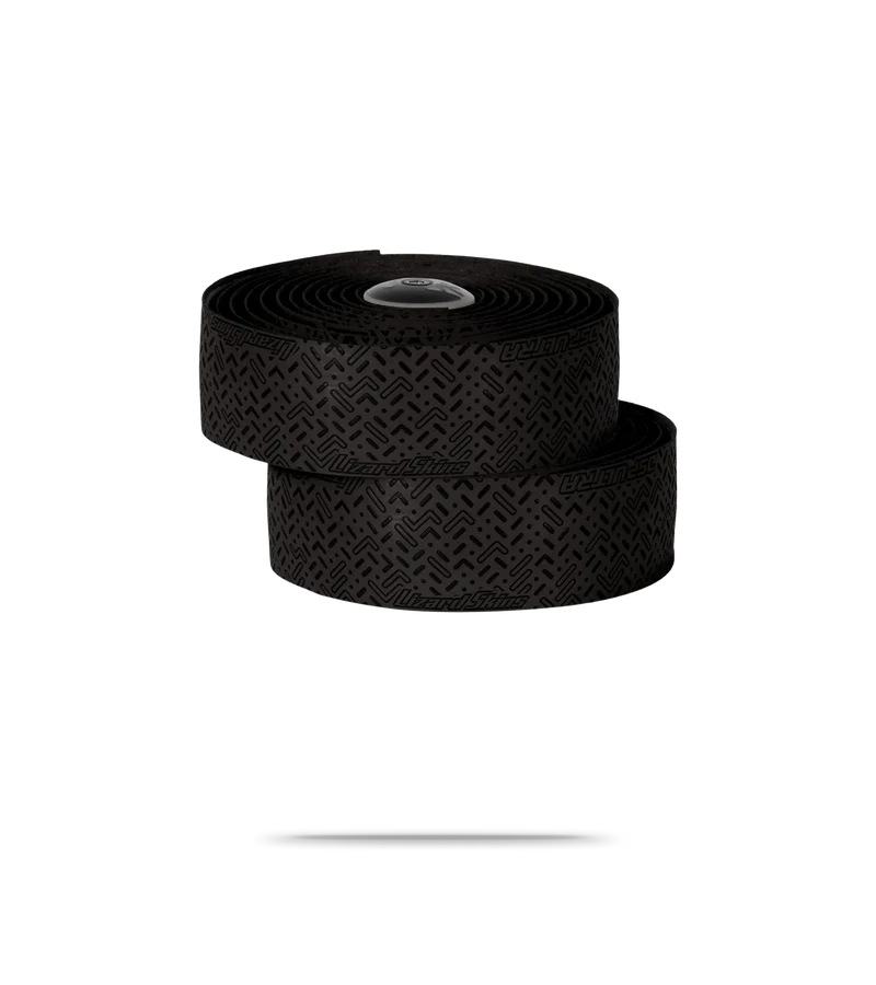 DSP Ultra Bar Tape 1.9mm