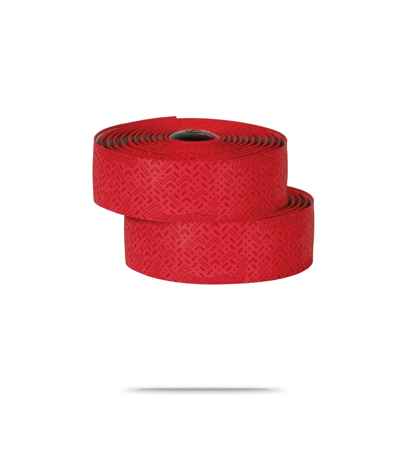 DSP Ultra Bar Tape 1.9mm