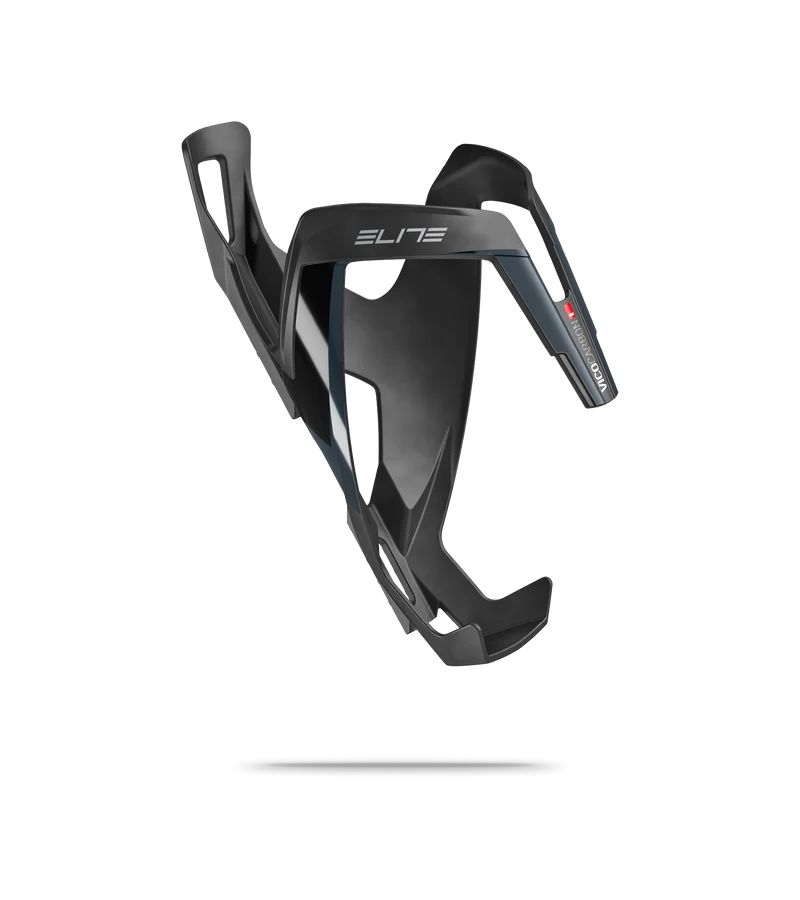 Vico Carbon Bottle Cage
