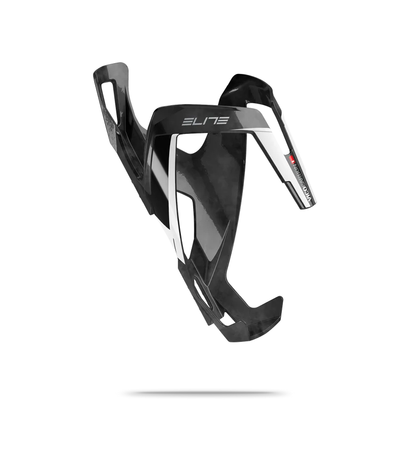 Vico Carbon Bottle Cage
