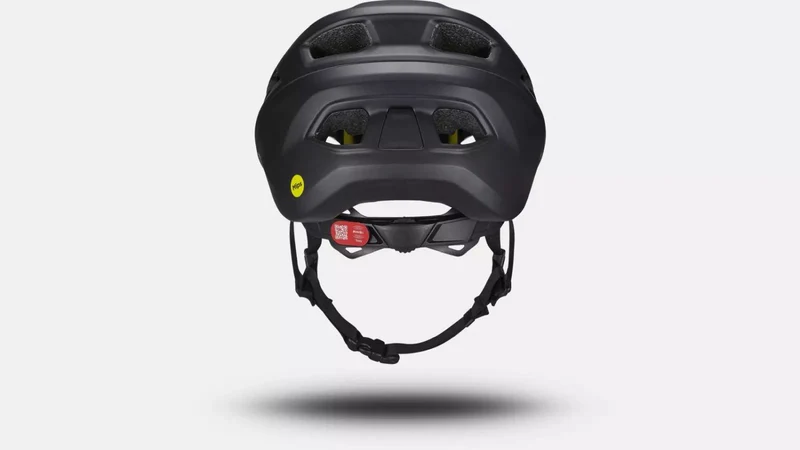 Specialized Camber