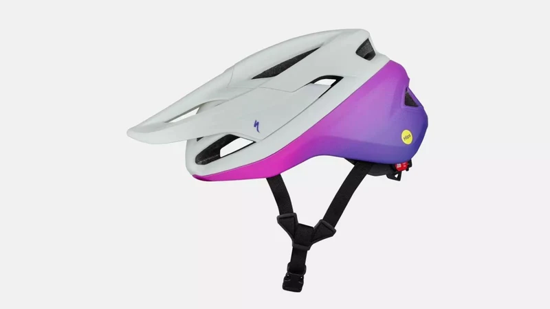 Specialized Camber