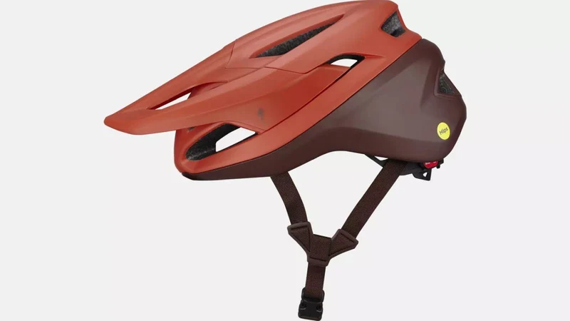 Specialized Camber