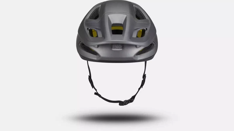 Specialized Camber