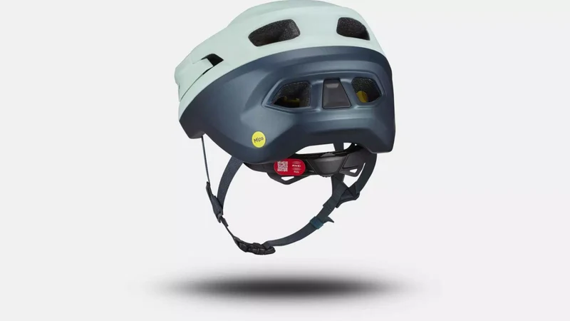 Specialized Camber