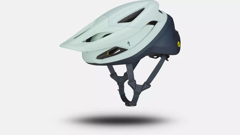 Specialized Camber