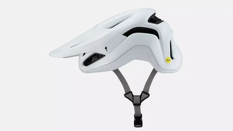 Specialized Ambush II