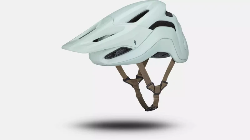 Specialized Ambush II