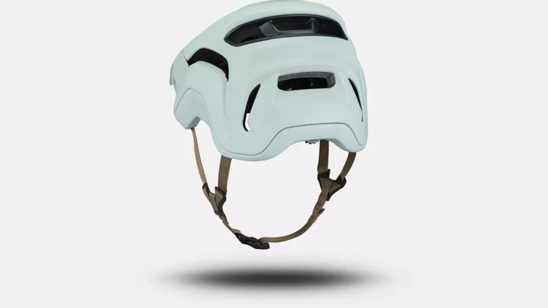 Specialized Ambush II