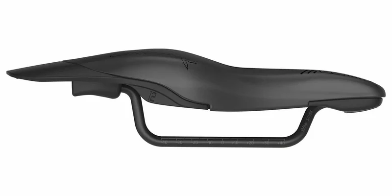 SQ-lab Sattel 613 Ergowave R S-Tube