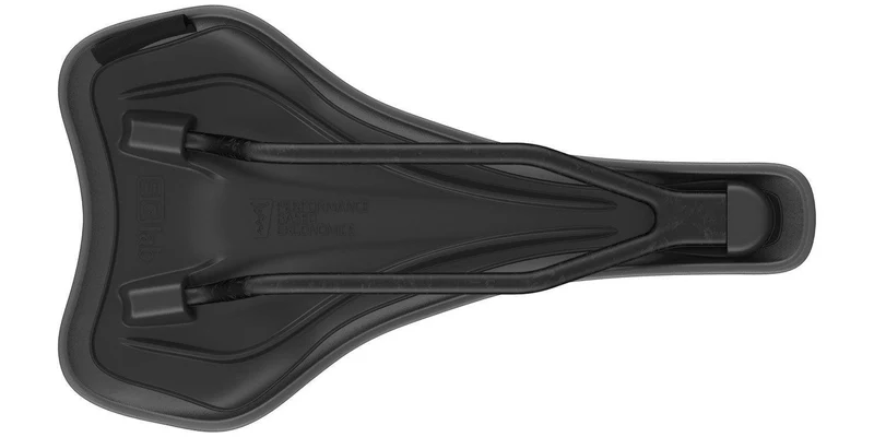 SQ-lab Sattel 612 Ergowave R Carbon