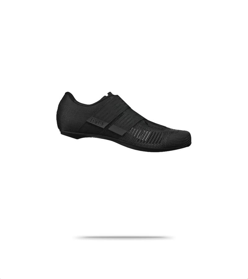 Fizik R2 Vento Aeroweave Cycling Shoes