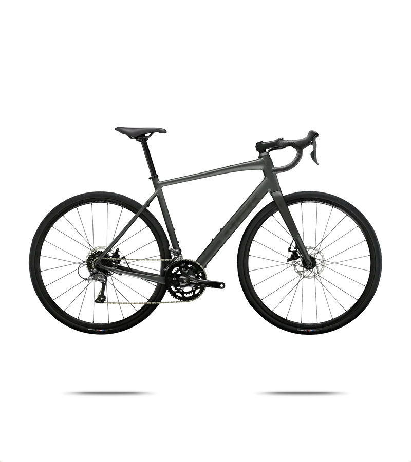 Domane AL 2 Gen 4 Road Bike 2026