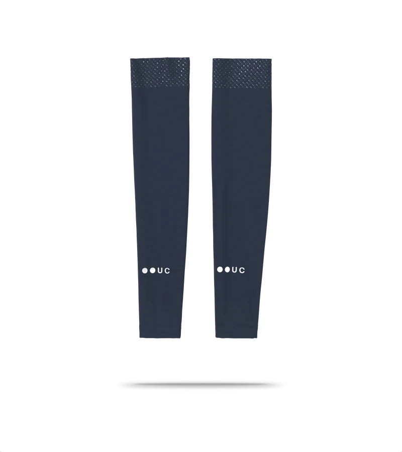 Arm Warmers