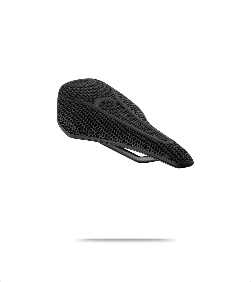 Argo Adaptive 00 Saddle