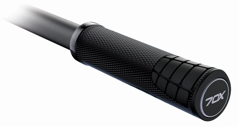 SQ-Lab Griff 7OX
