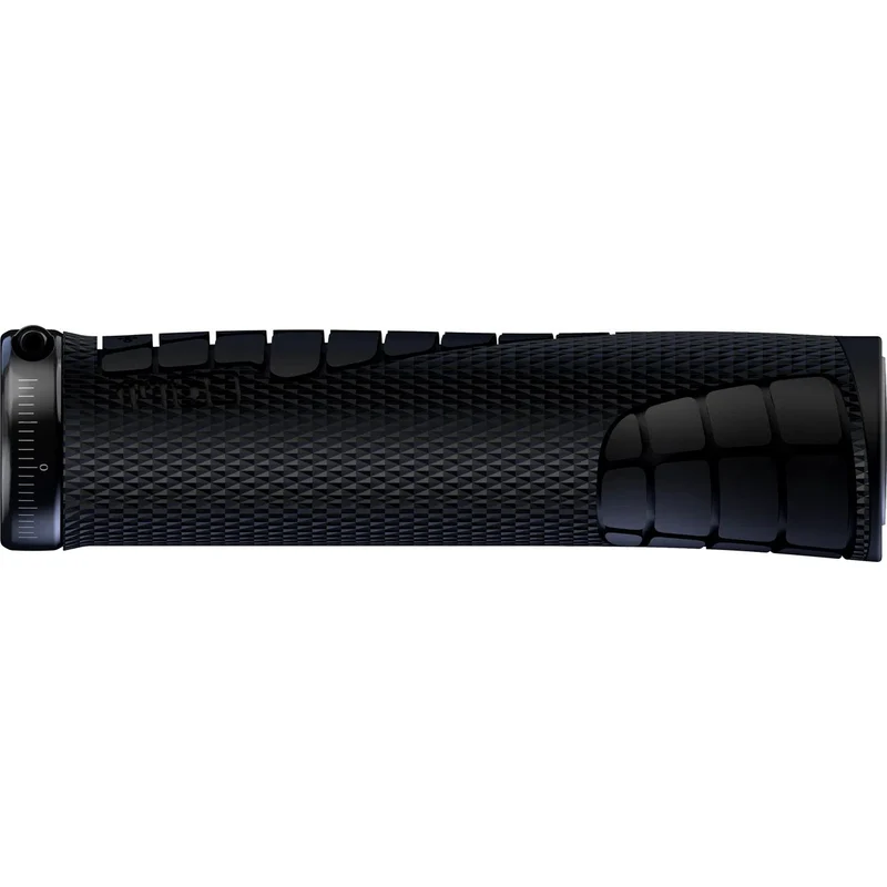 SQ-Lab Griff 7OX