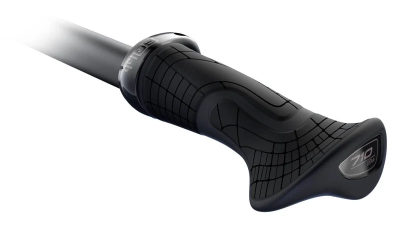 SQ-lab Griff 710