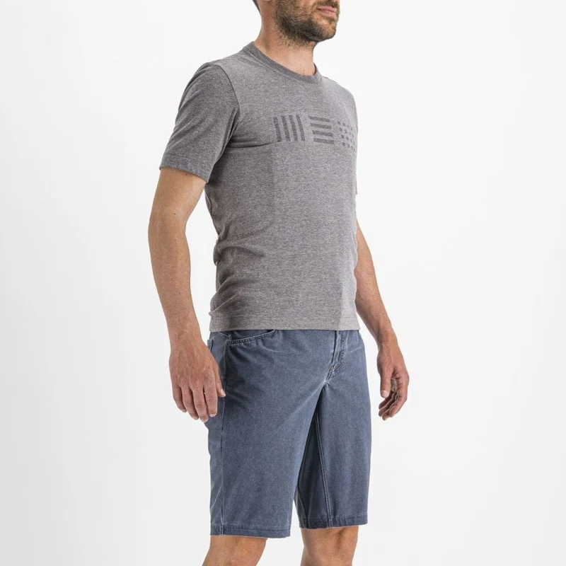 Sportful Indigo Giara Overshort