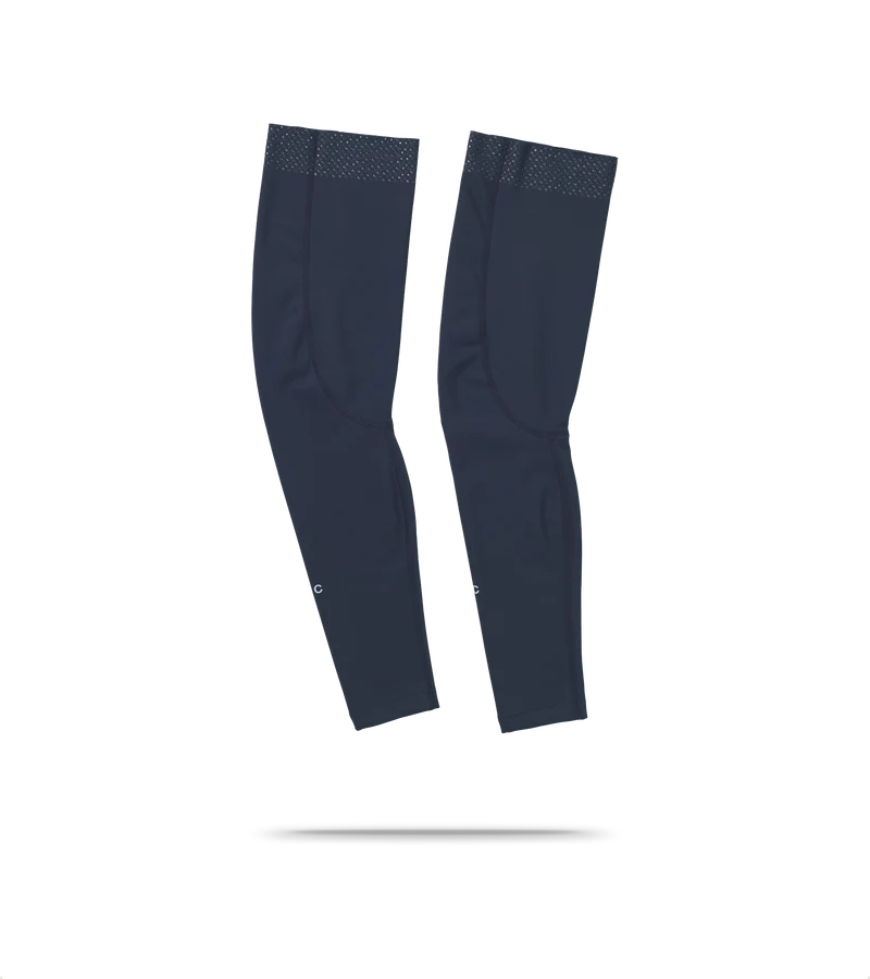 Leg Warmers