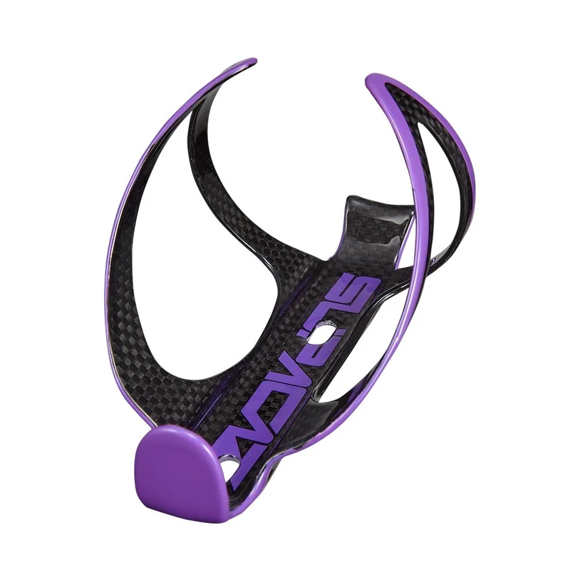 Fly Carbon Cage