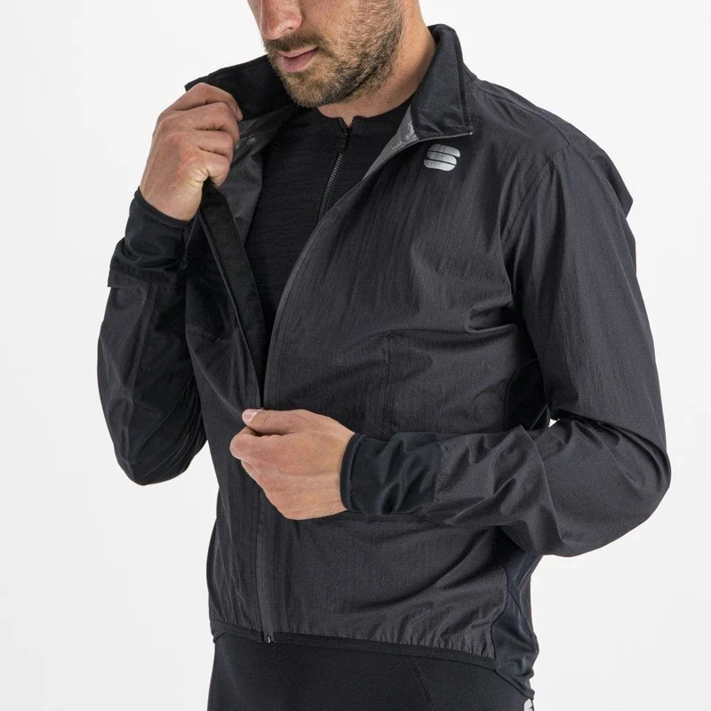 Sportful Dr Jacket