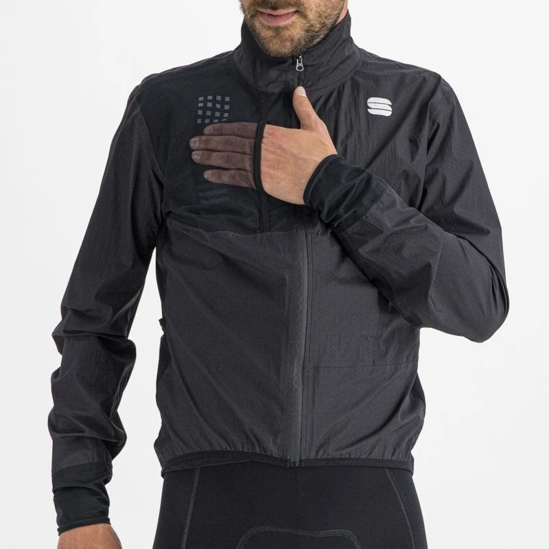 Sportful Dr Jacket