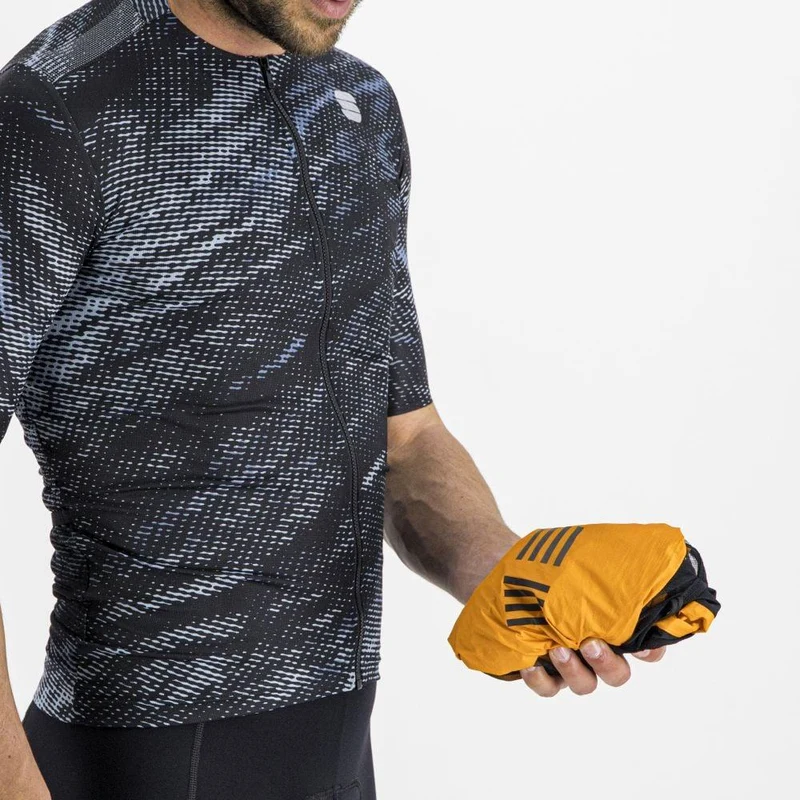Sportful Dr Jacket