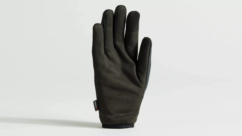 Specialized Waterproof Glove Lf
