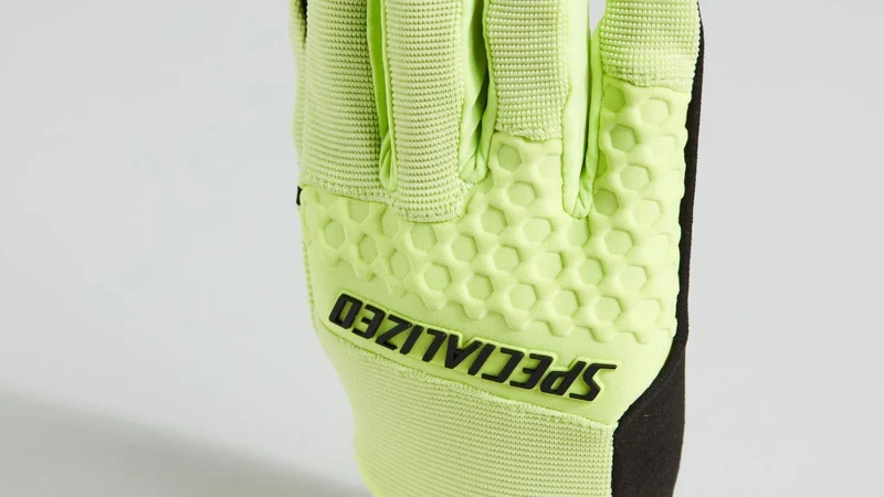 Specialized Trail Shield Glove LF Men