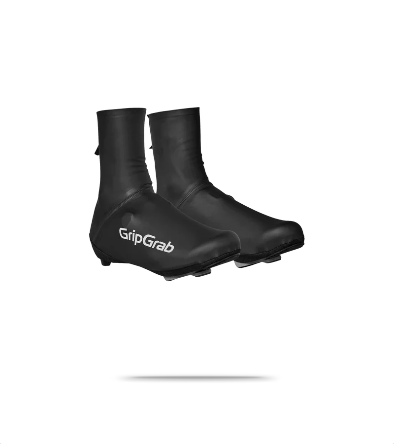 PACR Waterproof Road Cycling Shoe Covers
