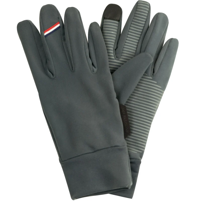 Lightweight Gloves