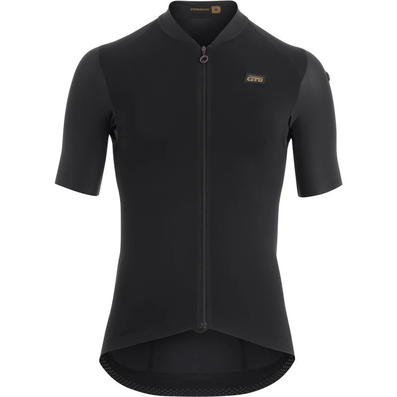 Mille GTO C2 Short Sleeve Jersey
