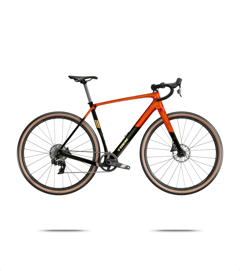 Checkpoint SL 5 AXS Gravel Bike 2026